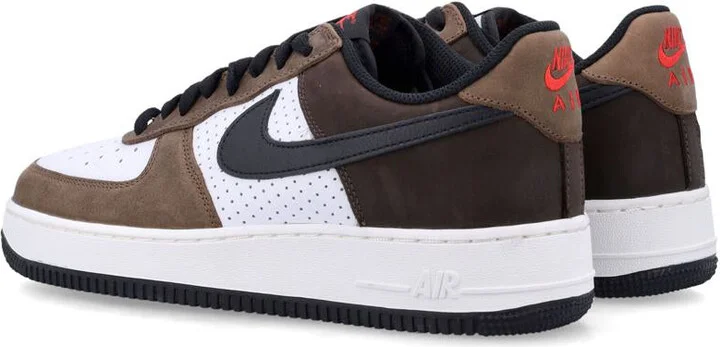 Nike Air Force 1 Low Retro "Escape" - Image 4