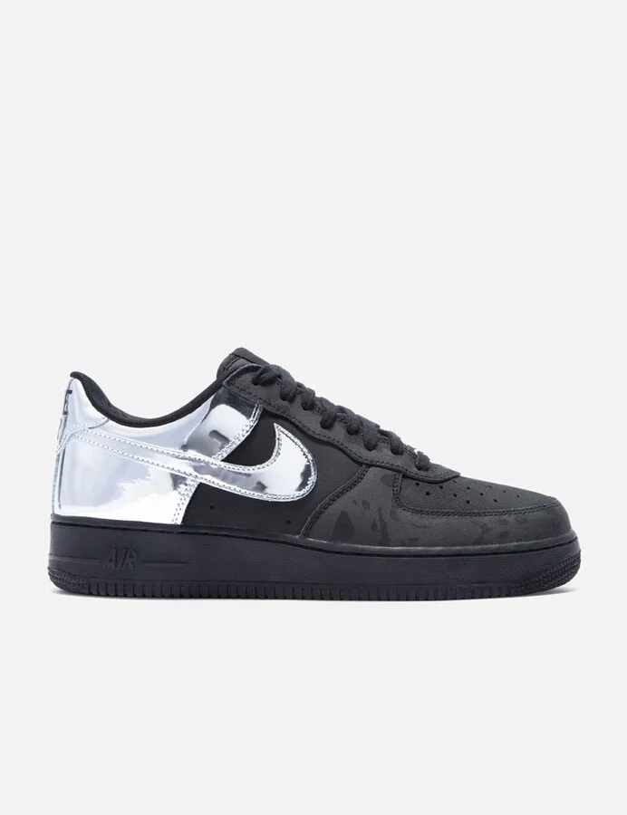 Nike Air Force 1 Low Retro