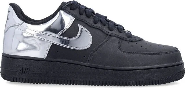 Nike Air Force 1 Low Sneakers