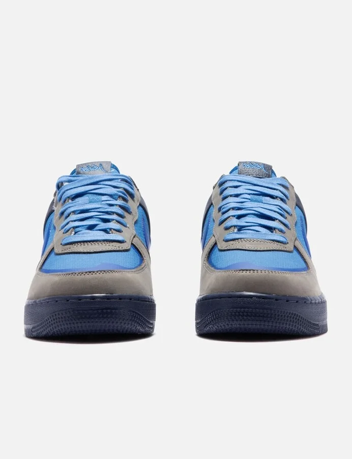 Nike Air Force 1 Low SP - Image 2