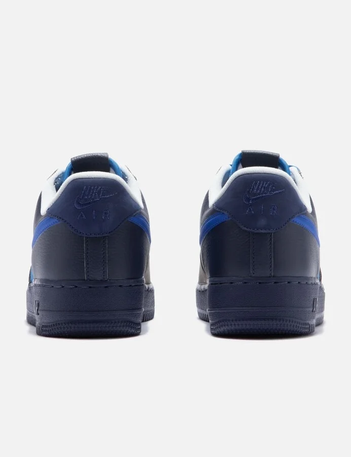 Nike Air Force 1 Low SP - Image 3