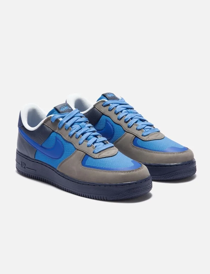 Nike Air Force 1 Low SP - Image 4