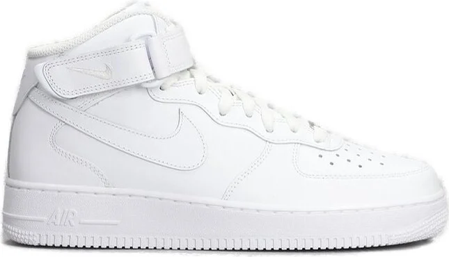 Nike Air Force 1 Mid '07 Sneakers