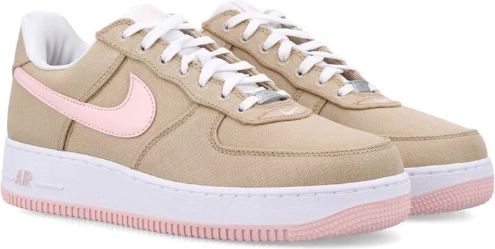 Nike Air Force 1 Retro Ll Qs - Image 2
