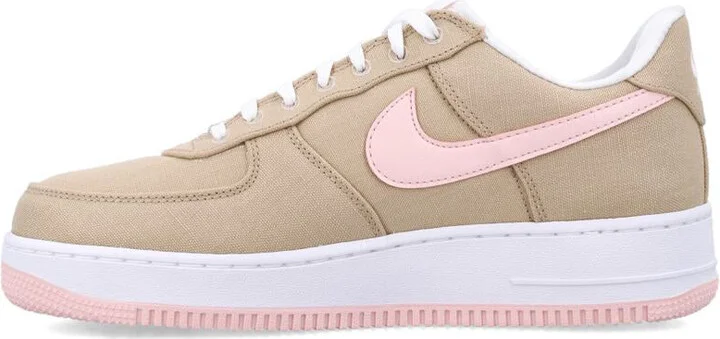 Nike Air Force 1 Retro Ll Qs - Image 3