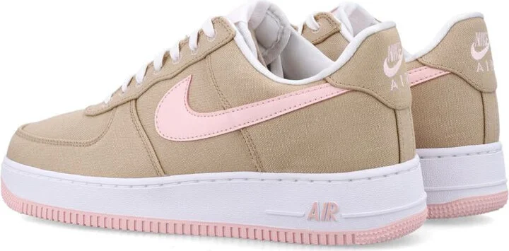 Nike Air Force 1 Retro Ll Qs - Image 4