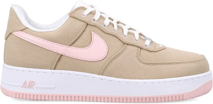 Nike Air Force 1 Retro Ll Qs