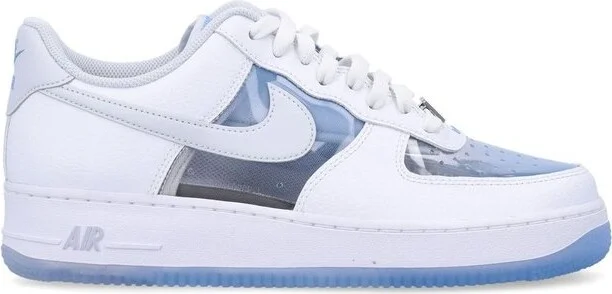 Nike Air Force 1 Retro QS Sneakers
