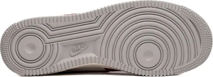Nike Air Force 1 sneakers - Image 2
