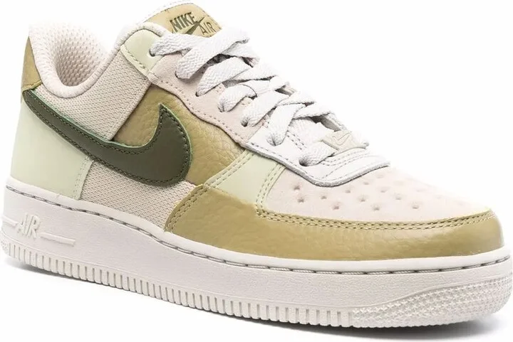 Nike Air Force 1 sneakers - Image 2