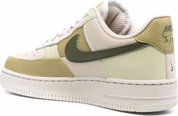 Nike Air Force 1 sneakers - Image 3