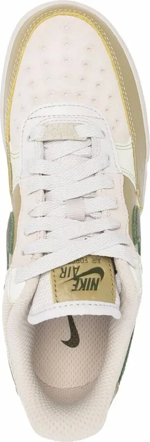 Nike Air Force 1 sneakers - Image 4