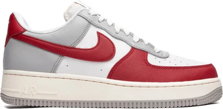 Nike Air Force 1 sneakers