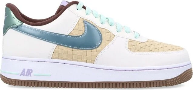 Nike Air Force 1 Sneakers