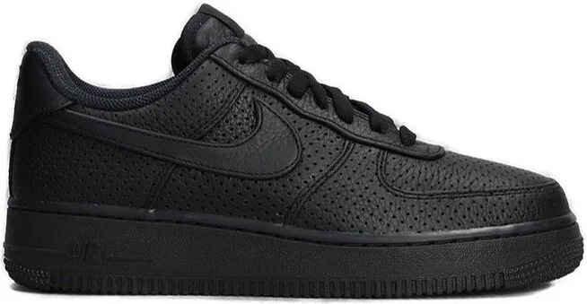Nike Air Force 1 SP Low-Top Sneakers