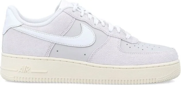 Nike Air Force 1'07 LX Low-Top Sneakers