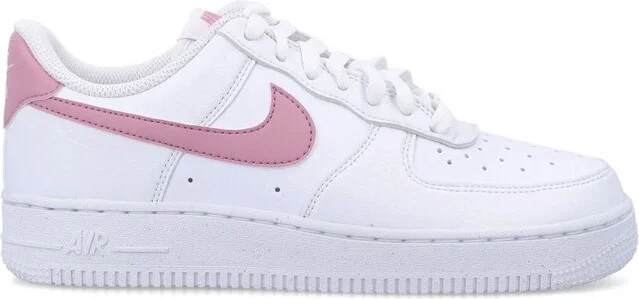 Nike Air Force 1'07 Next Nature Sneakers