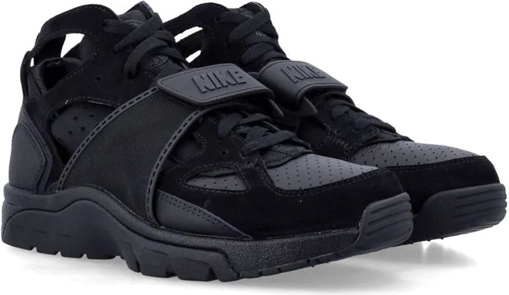 Nike Air Huarache Trainer - Image 2
