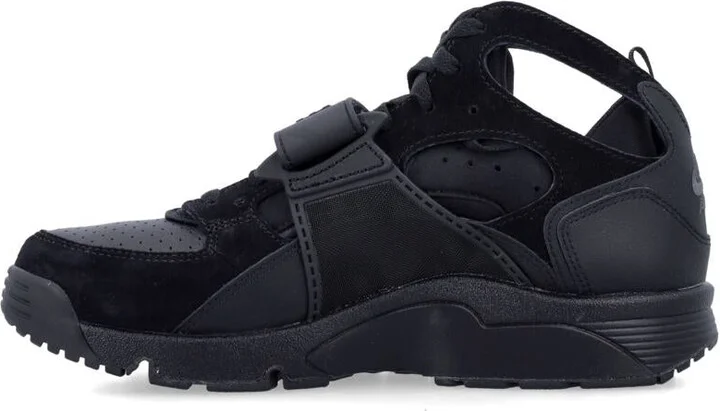 Nike Air Huarache Trainer - Image 3
