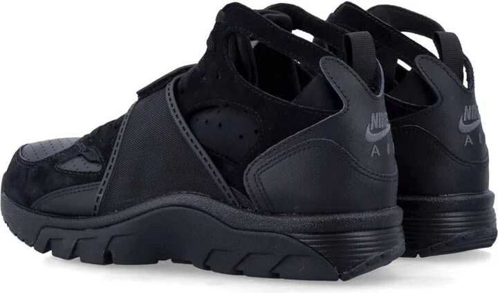 Nike Air Huarache Trainer - Image 4