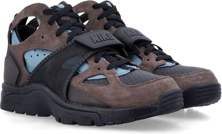 Nike Air Huarache Trainer - Image 2