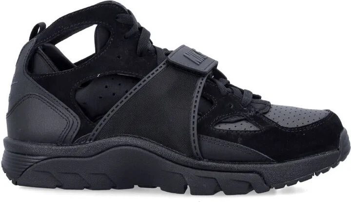 Nike Air Huarache Trainer