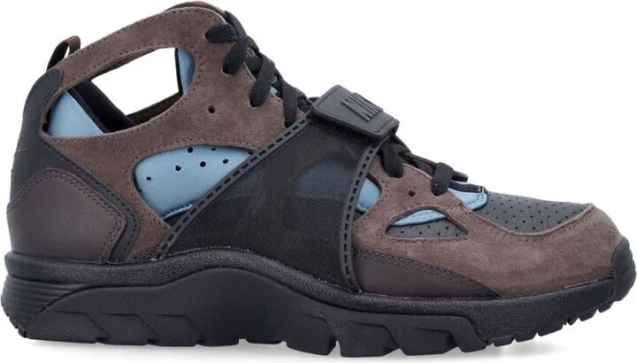 Nike Air Huarache Trainer