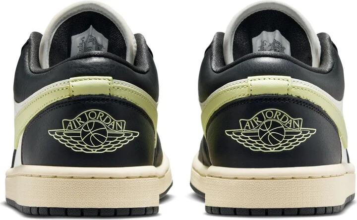 Nike Air Jordan 1 Low SE Sneaker - Image 6