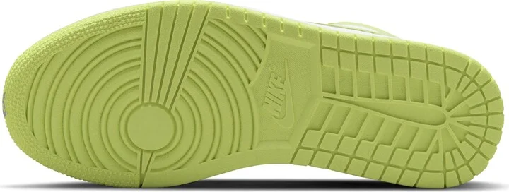 Nike Air Jordan 1 Low SE Sneaker - Image 4