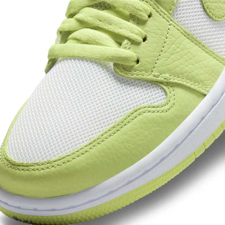Nike Air Jordan 1 Low SE Sneaker - Image 6