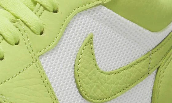 Nike Air Jordan 1 Low SE Sneaker - Image 9