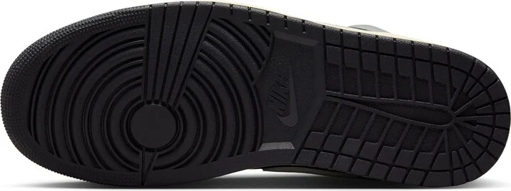 Nike Air Jordan 1 Low SE Sneaker - Image 4