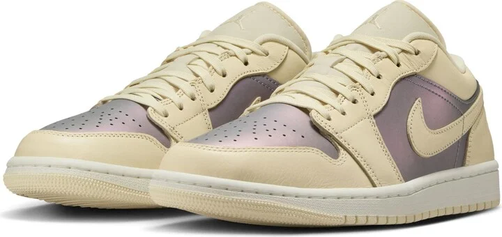Muslin/ Sail/ Royal Tint