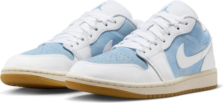 400 Wrnblu/white
