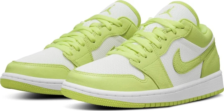 Nike Air Jordan 1 Low SE Sneaker