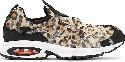 Nike Air Kukini