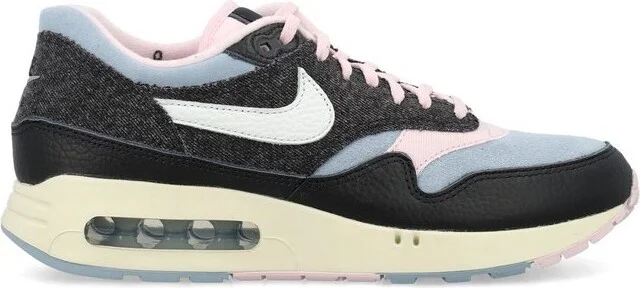 Nike Air Max 1 '86 Lace-Up Sneakers