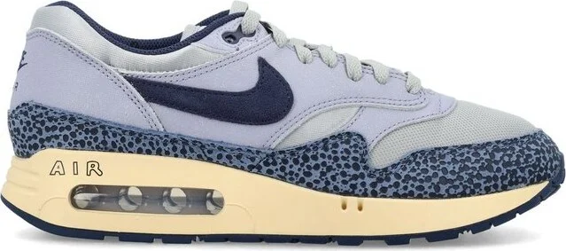 Nike Air Max 1 '86 Lost Sketch Sneakers