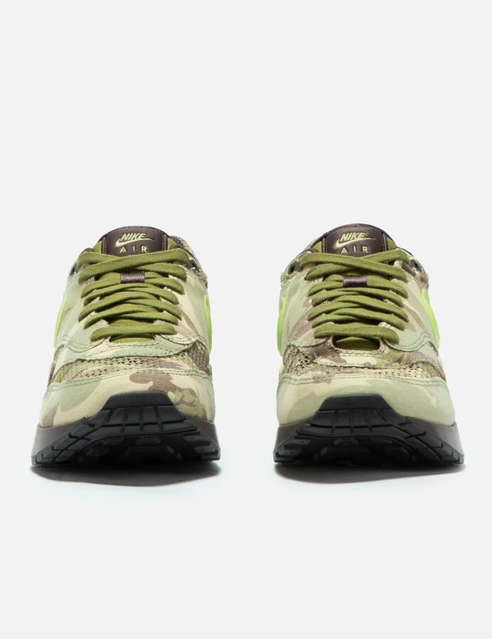 Nike Air Max 1 '86 Og - Image 2