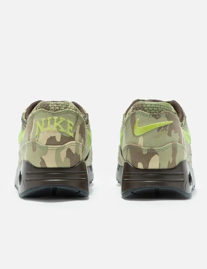 Nike Air Max 1 '86 Og - Image 3
