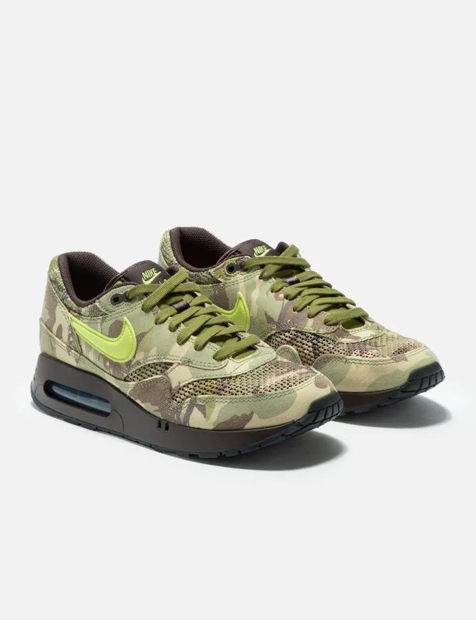 Nike Air Max 1 '86 Og - Image 4