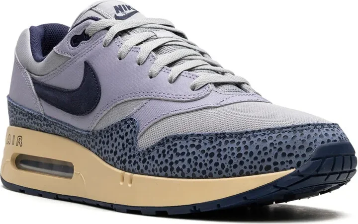 Nike Air Max 1 '86 OG Big Bubble Lost Sketch - Image 2