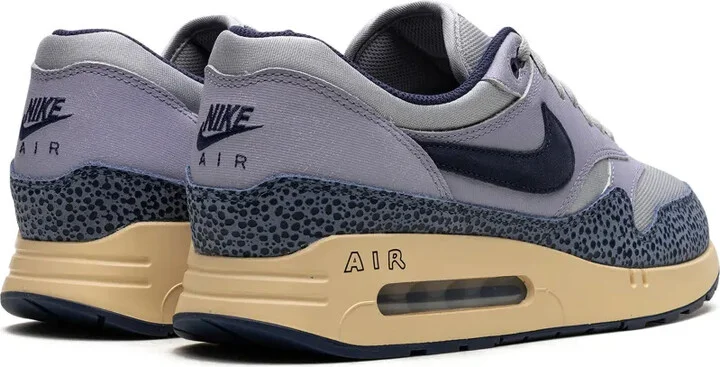 Nike Air Max 1 '86 OG Big Bubble Lost Sketch - Image 3