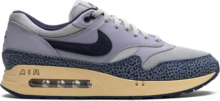 Nike Air Max 1 '86 OG Big Bubble Lost Sketch