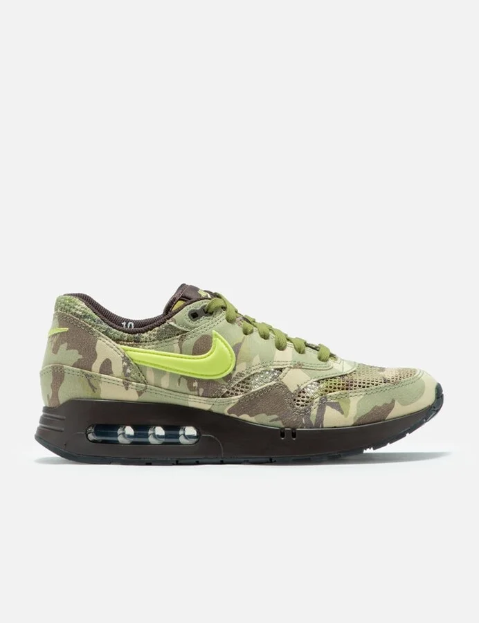 Camo > 迷彩 > 카모 > カモ