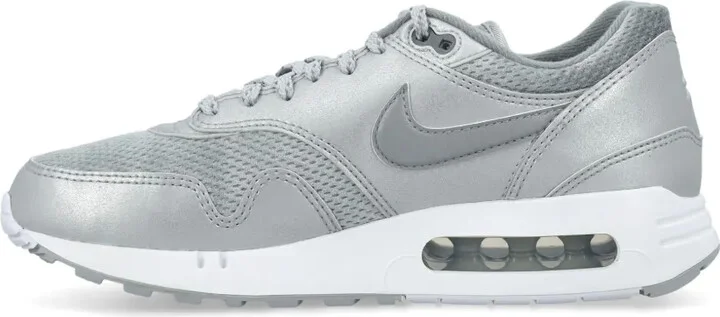 Nike Air Max 1 '86 OG trainers - Image 2