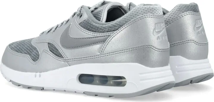 Nike Air Max 1 '86 OG trainers - Image 3