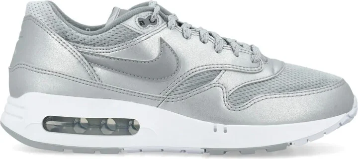 Nike Air Max 1 '86 OG trainers
