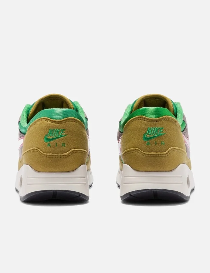 Nike Air Max 1 '86 Prm - Image 3