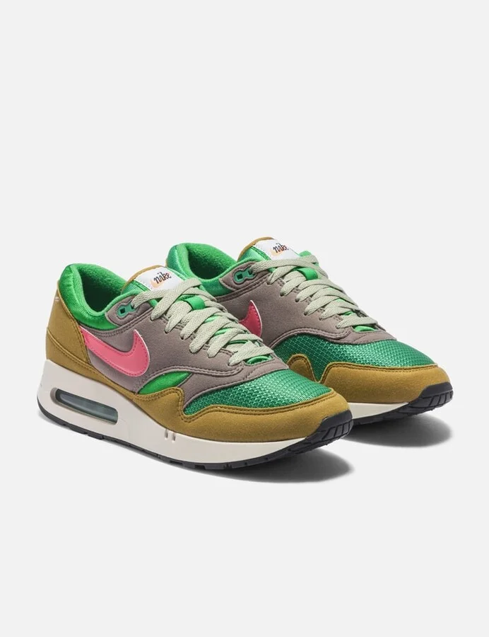 Nike Air Max 1 '86 Prm - Image 4